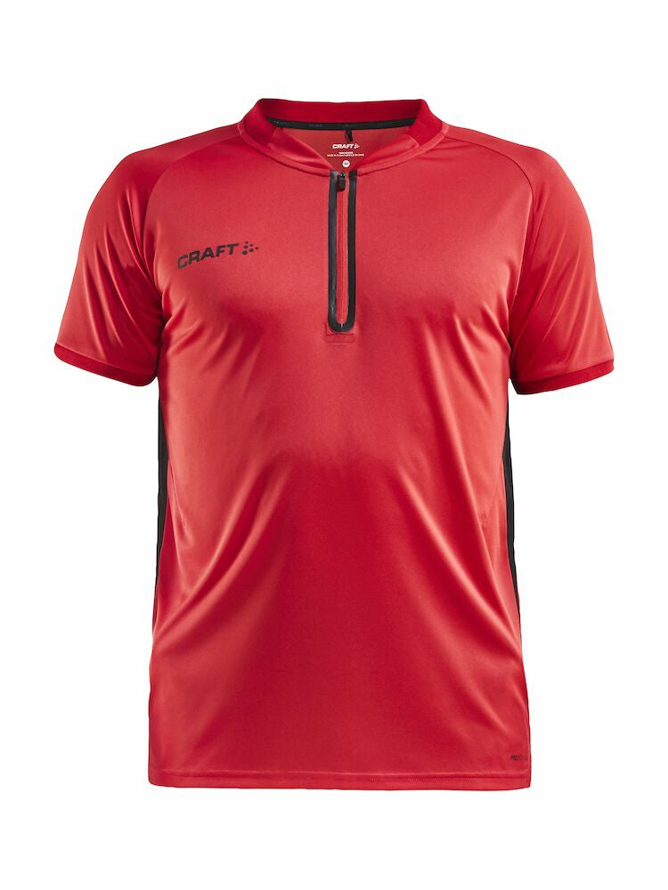 PRO Control Impact Polo Men