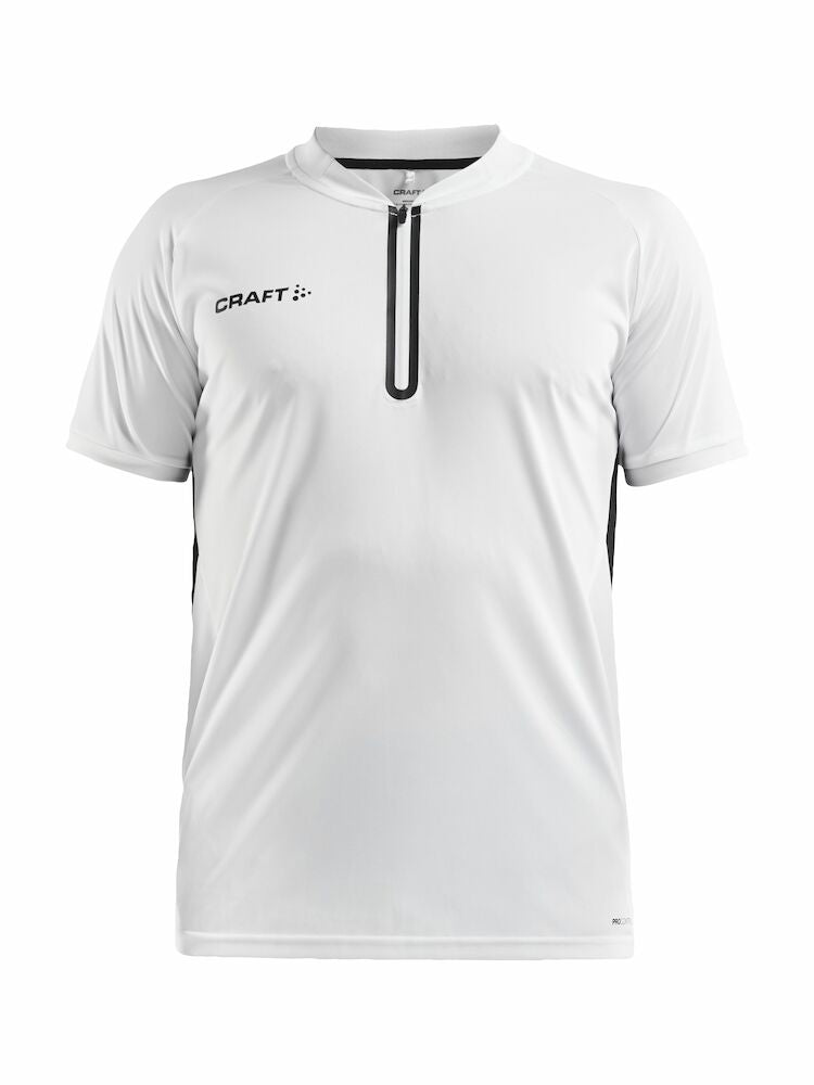 PRO Control Impact Polo Men