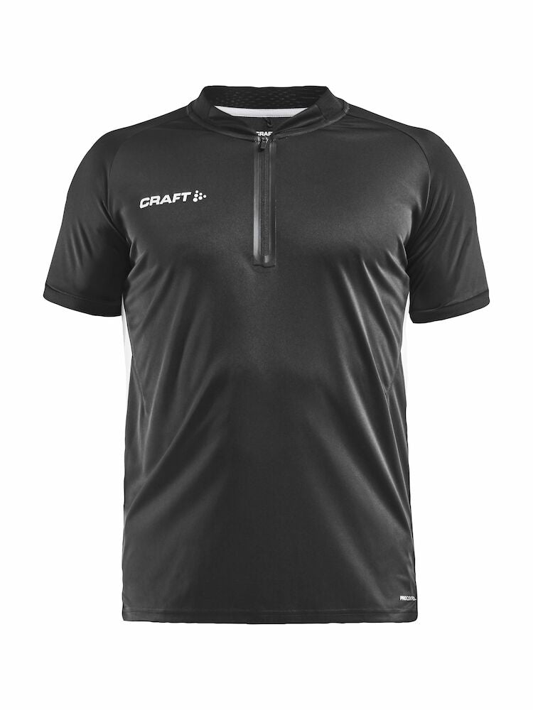 PRO Control Impact Polo Men