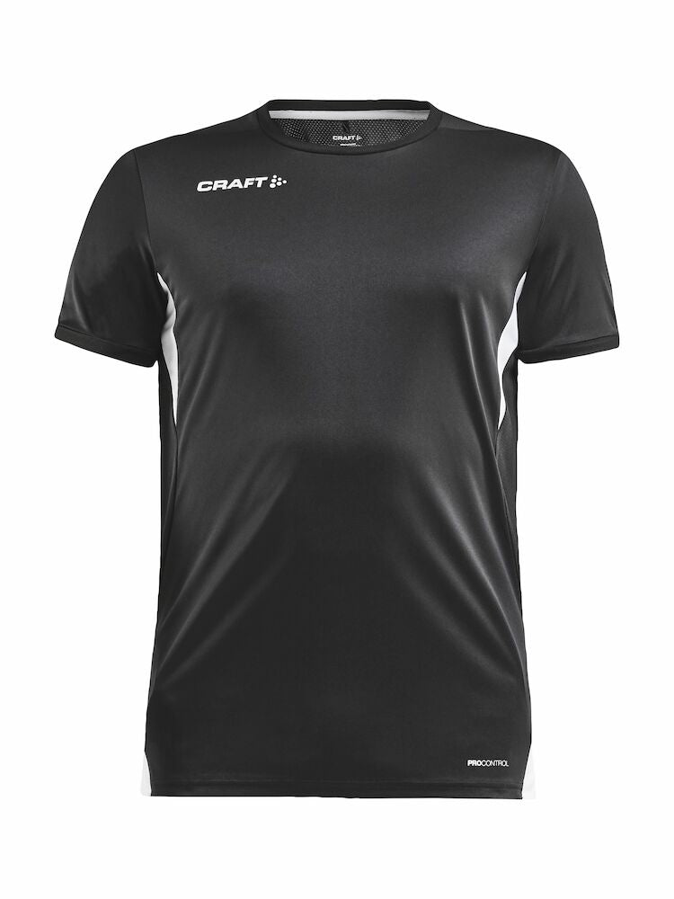 PRO Control Impact SS Tee Men
