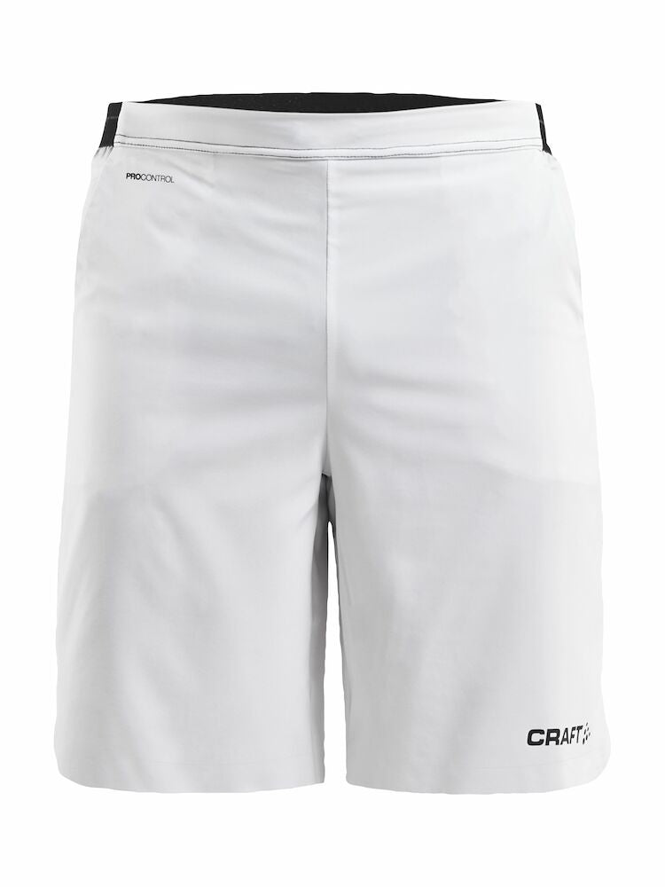 PRO Control Impact Shorts Men