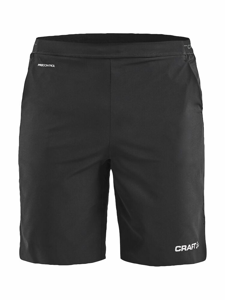 PRO Control Impact Shorts Men