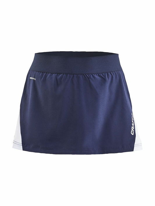 PRO Control Impact Skirt Women