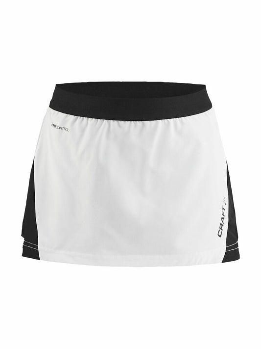 Pro Control Impact Skirt Jr Kinder