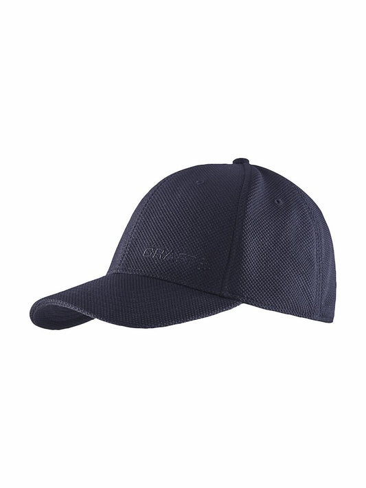 PRO Control Impact Cap