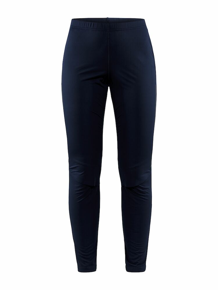 Storm Balance Tights Women