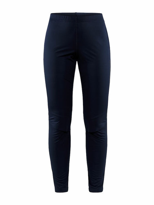 Storm Balance Tights Women