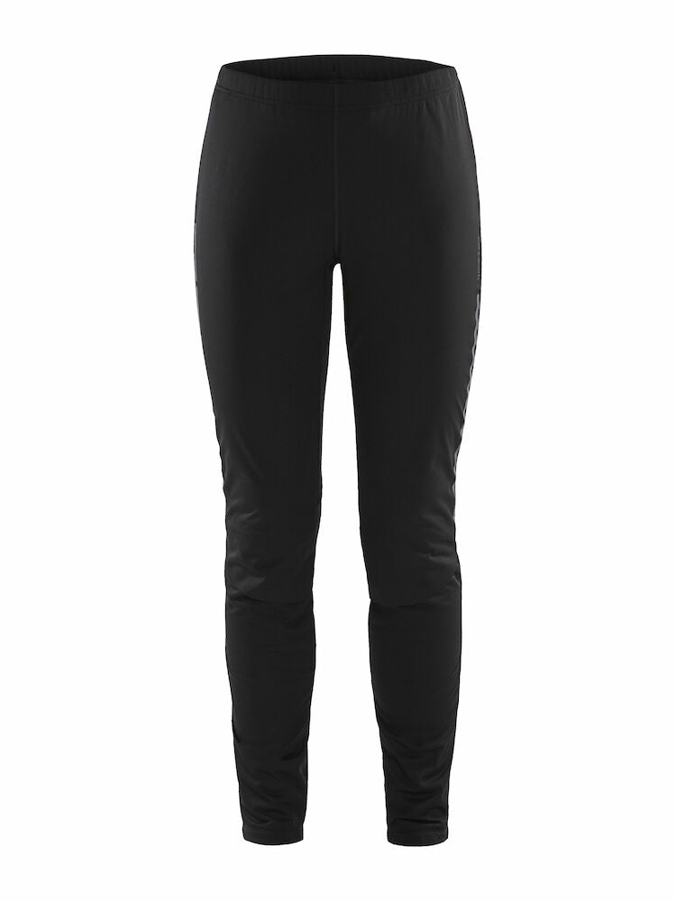Storm Balance Tights Women