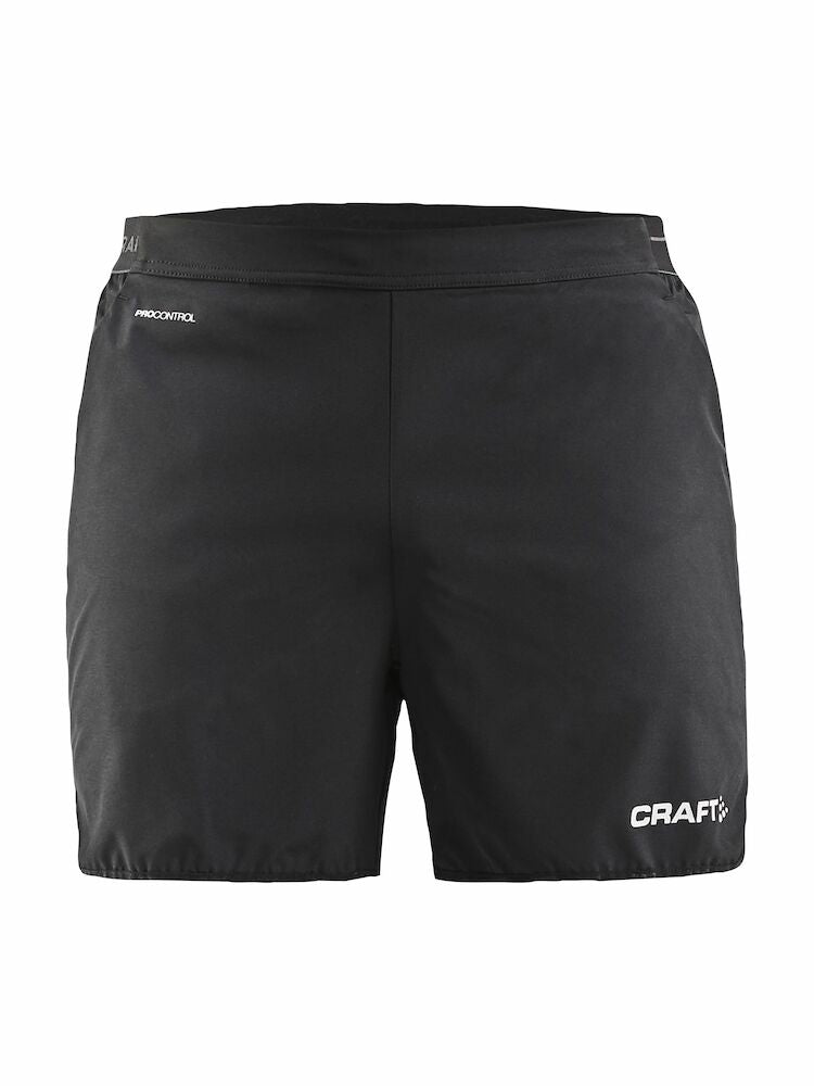 PRO Control Impact Short Shorts Men