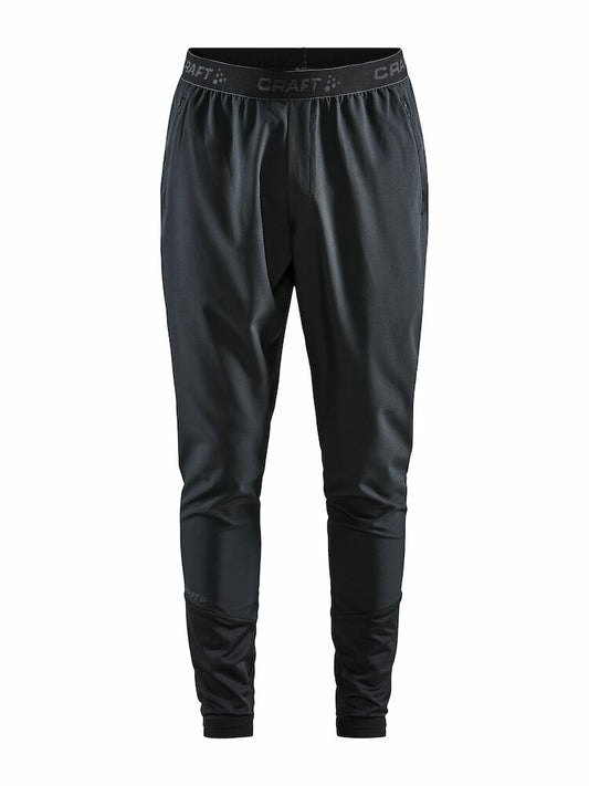 ADV Essence Training Pants Men