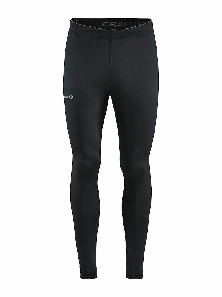 Core Essence Tights Men