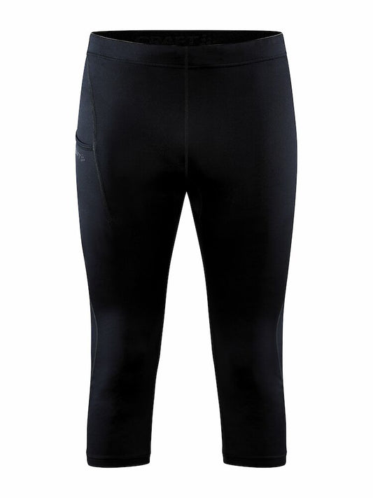 ADV Essence Knickers Men