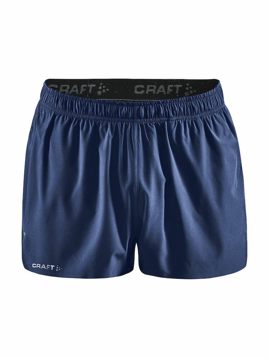ADV Essence 2" Stretch Shorts Men