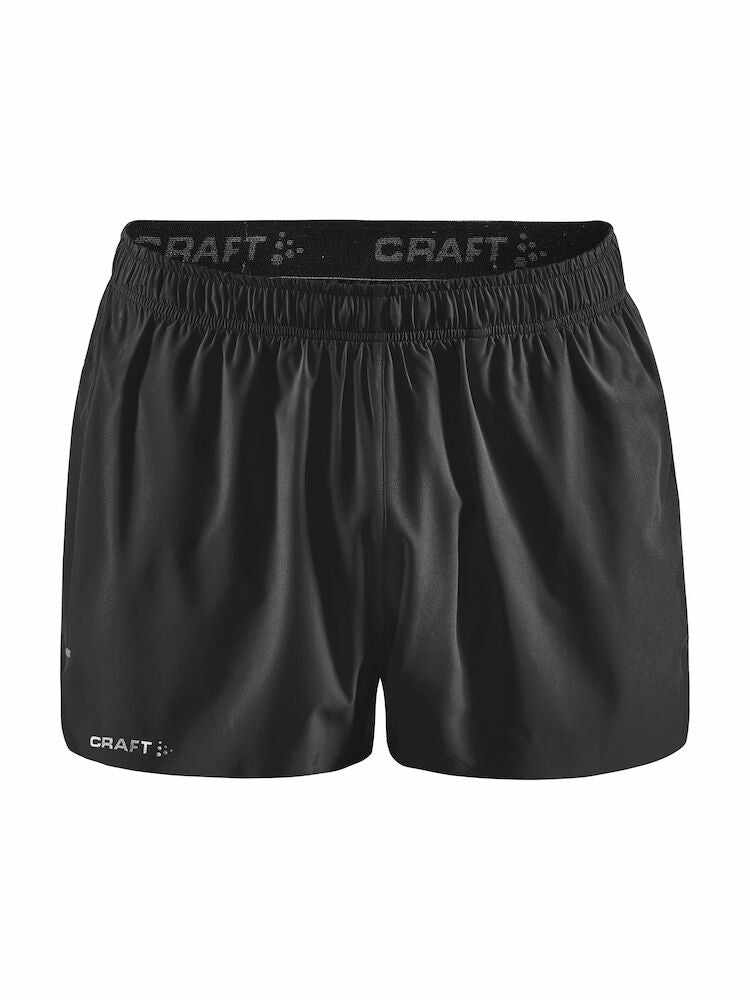 ADV Essence 2" Stretch Shorts Men