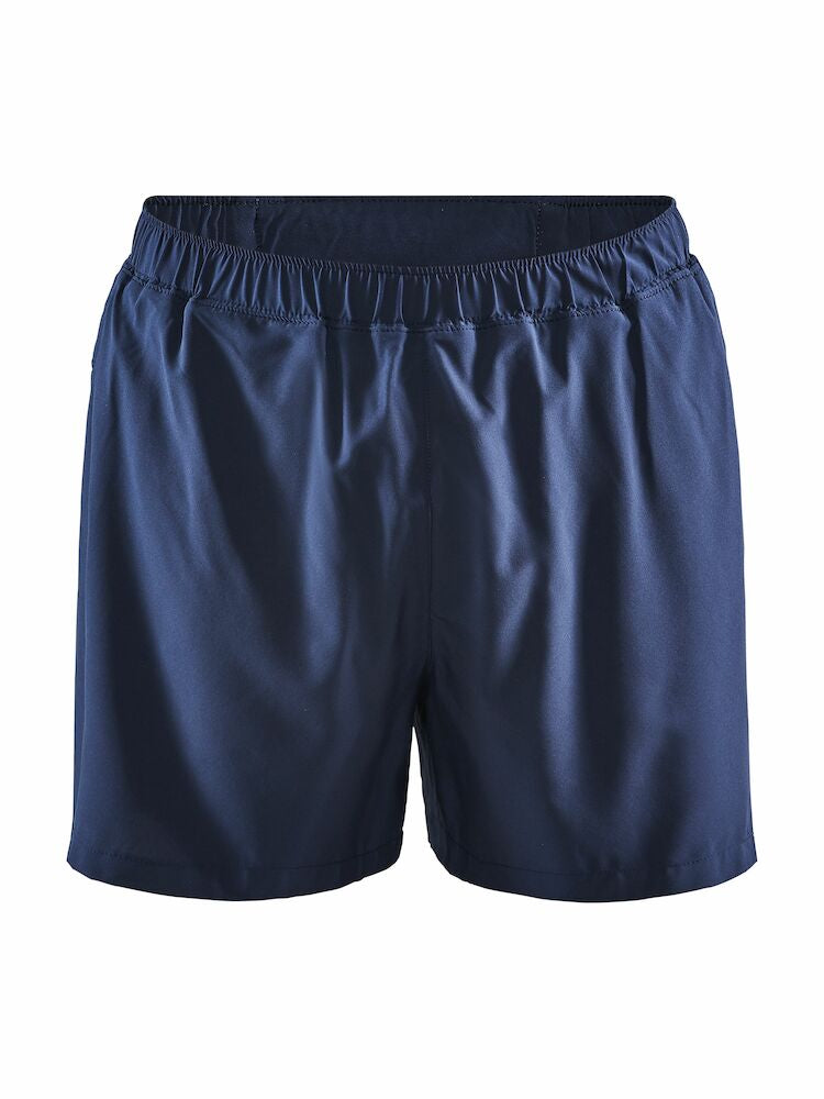 ADV Essence 5" Stretch Shorts Men