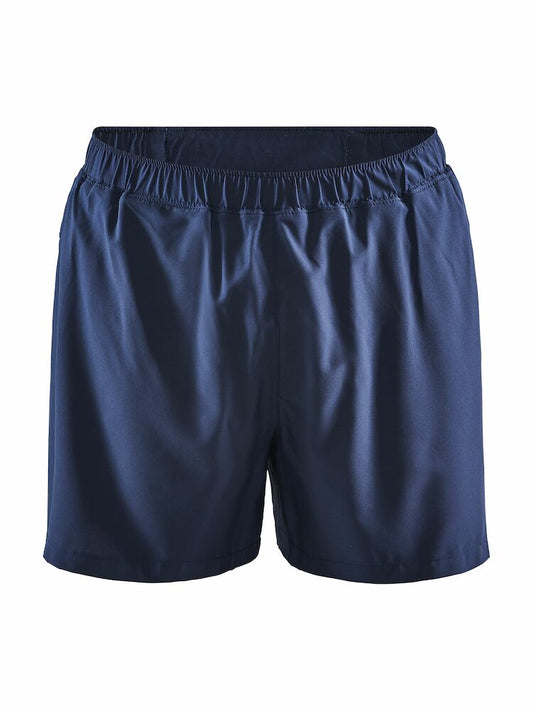 ADV Essence 5" Stretch Shorts Men