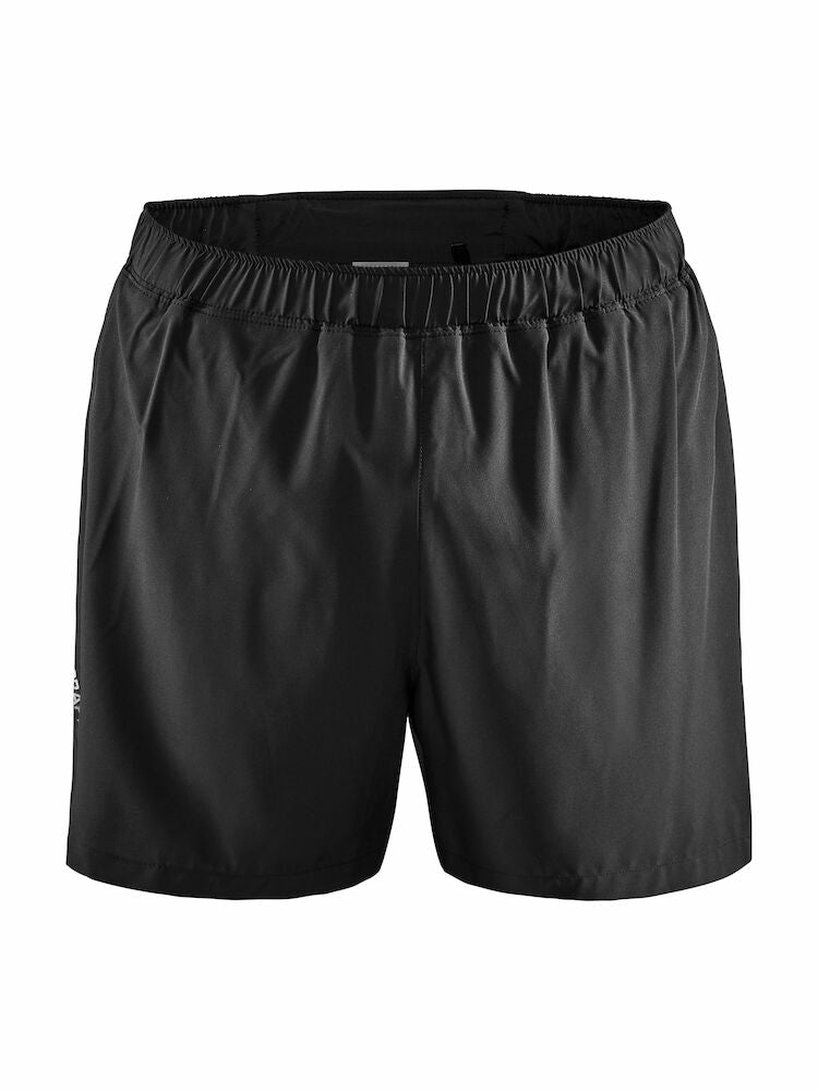 ADV Essence 5" Stretch Shorts Men
