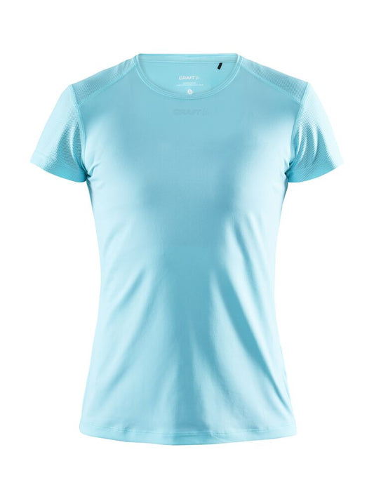 ADV Essence SS Slim Tee Women