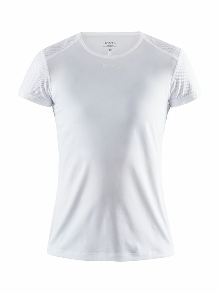 ADV Essence SS Slim Tee Women