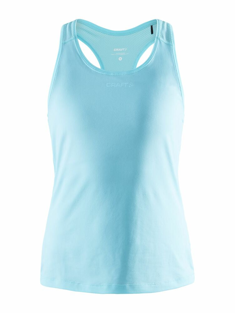 ADV Essence Singlet Women