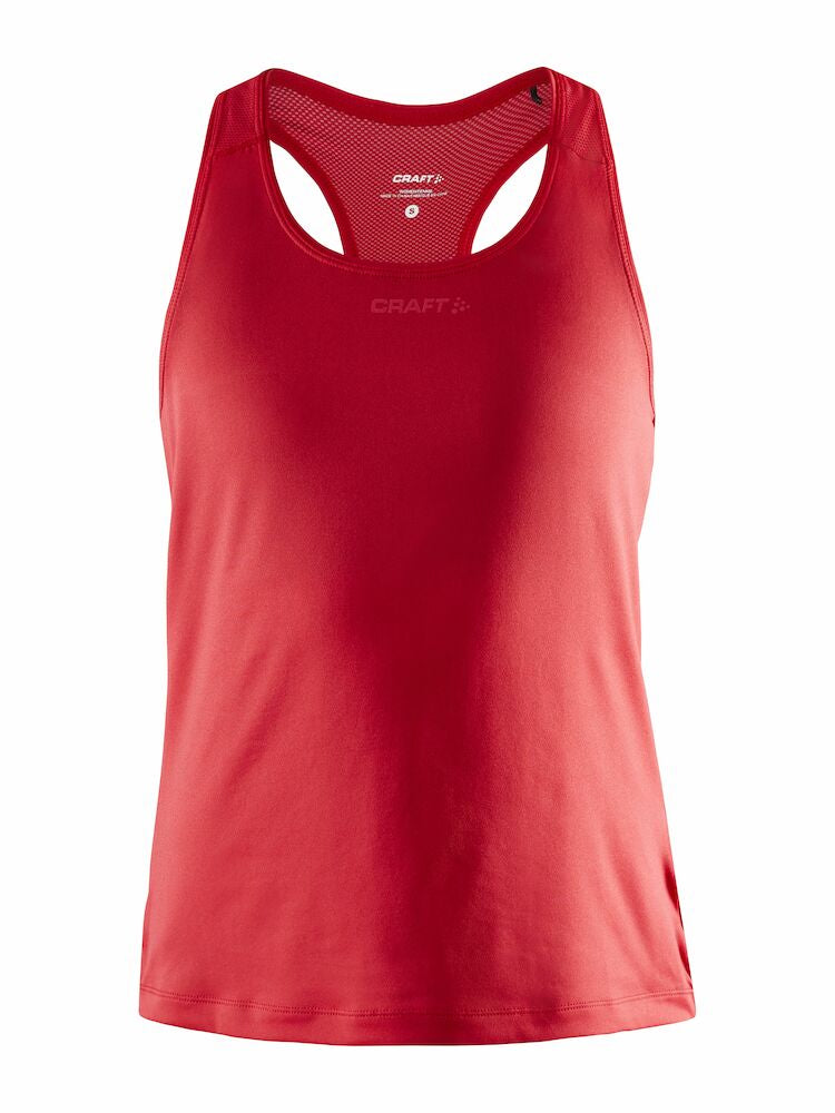 ADV Essence Singlet Women