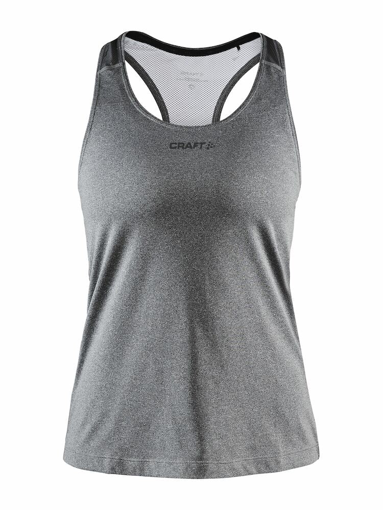 ADV Essence Singlet Women