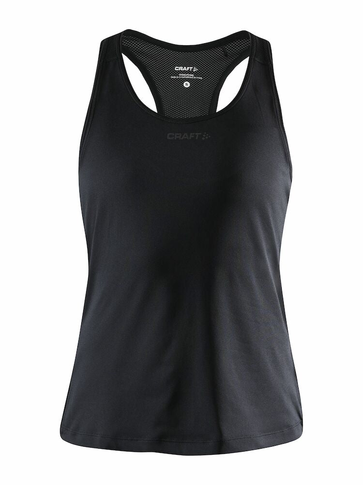 ADV Essence Singlet Women