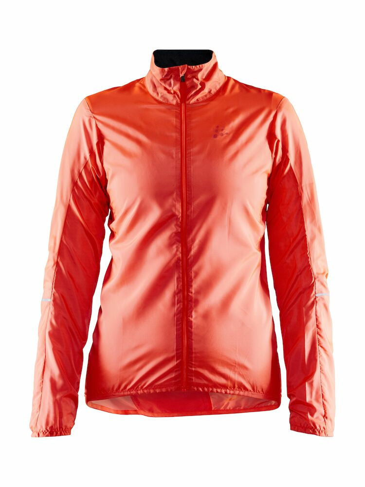 ADV Essence Light Wind Jacket Women