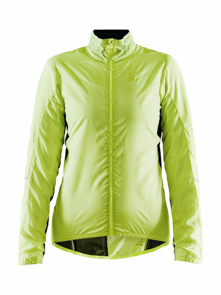 ADV Essence Light Wind Jacket Women