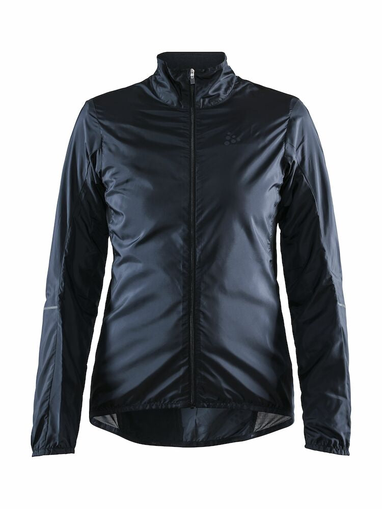 ADV Essence Light Wind Jacket Women
