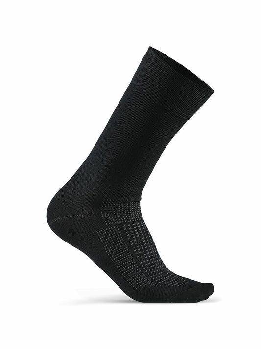 ADV Essence Sock