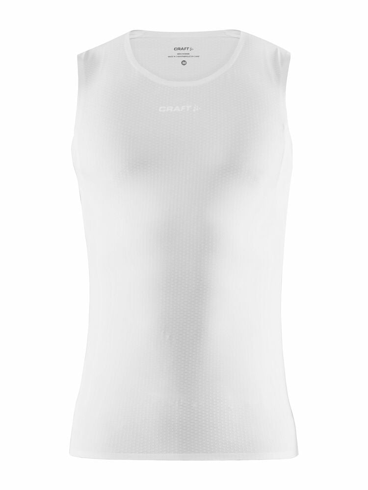 PRO Dry Nanoweight SL Men