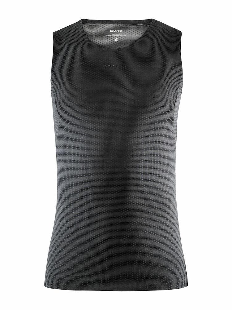 PRO Dry Nanoweight SL Men