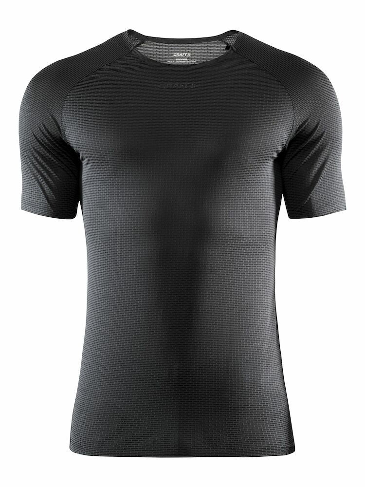 PRO Dry Nanoweight SS Men