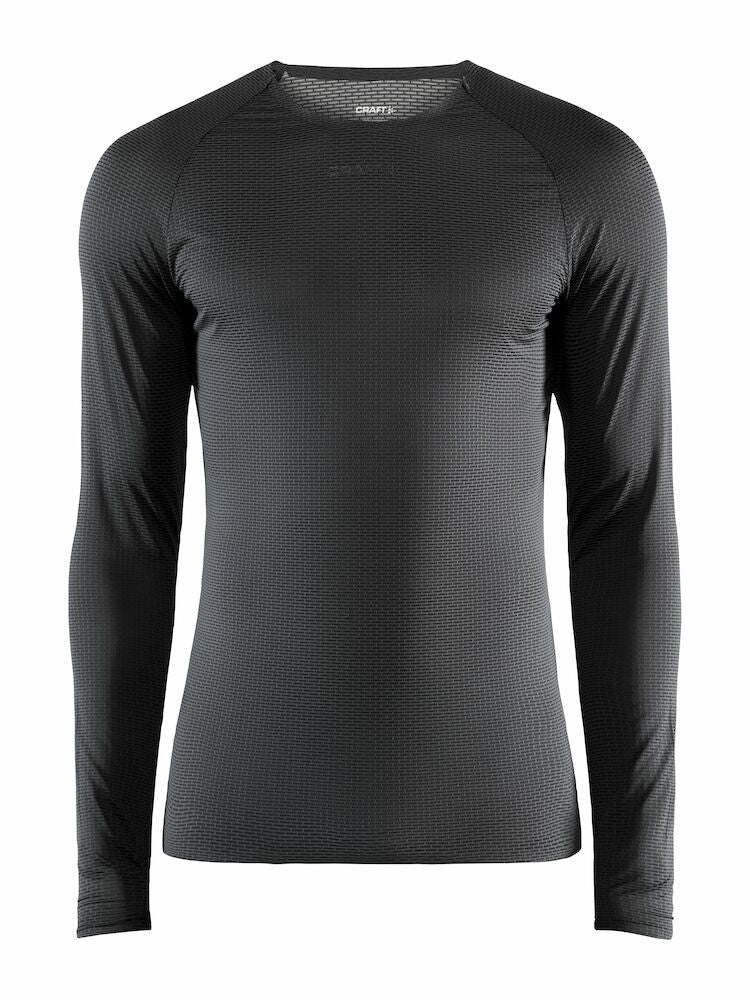 PRO Dry Nanoweight LS Men