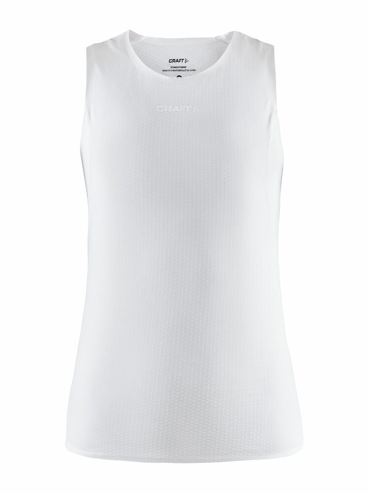 PRO Dry Nanoweight SL Women