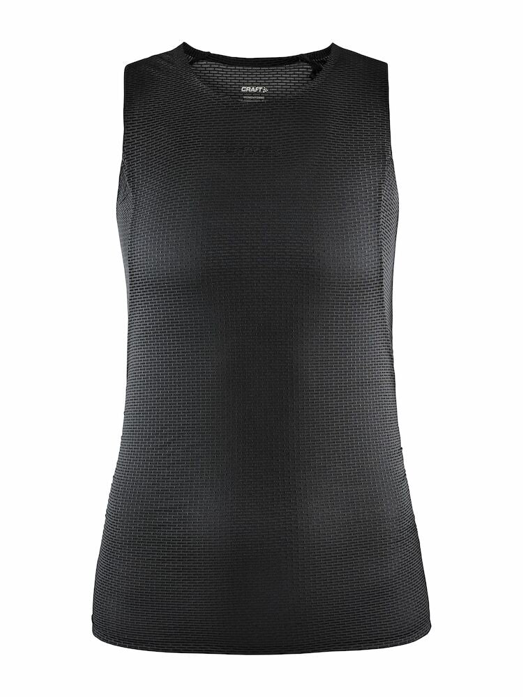 PRO Dry Nanoweight SL Women