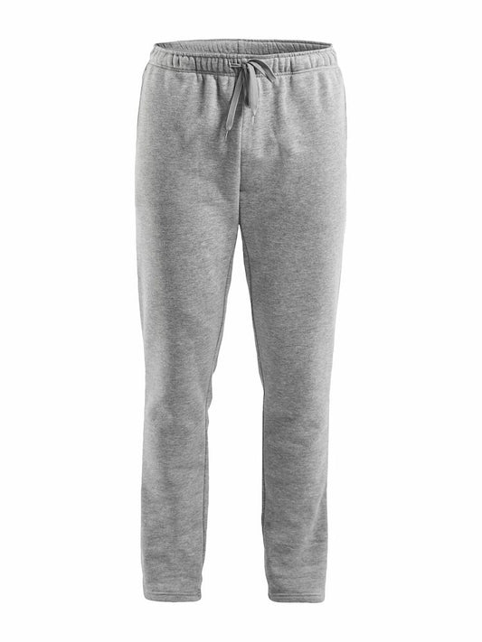 Community Sweatpants Men