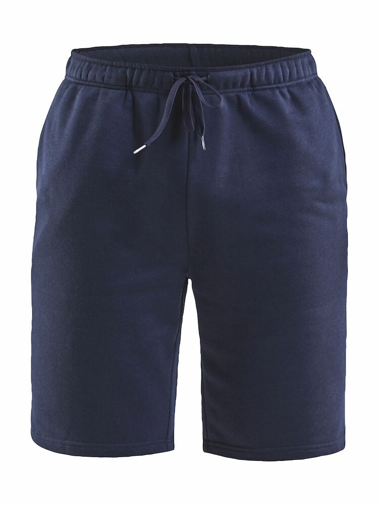 Community Sweatshorts Men