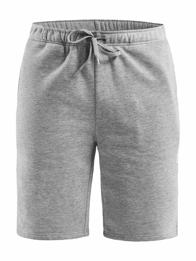 Community Sweatshorts Men
