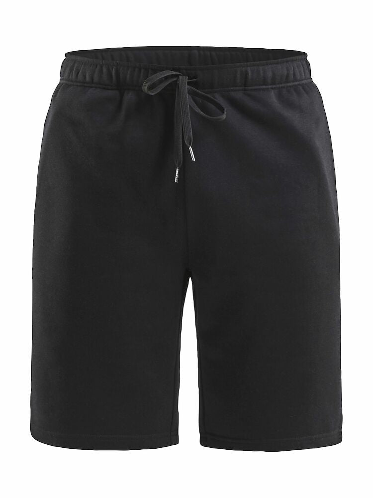 Community Sweatshorts Men