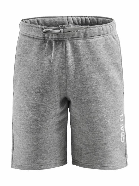 Community Sweatshorts Jr Kinder