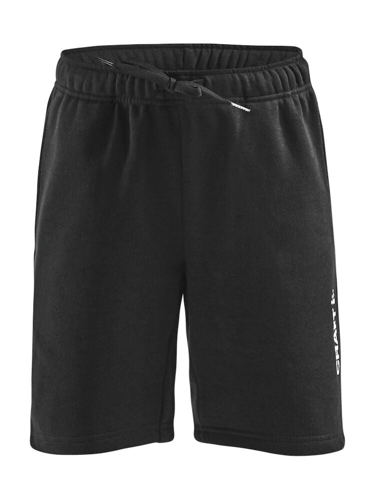 Community Sweatshorts Jr Kinder