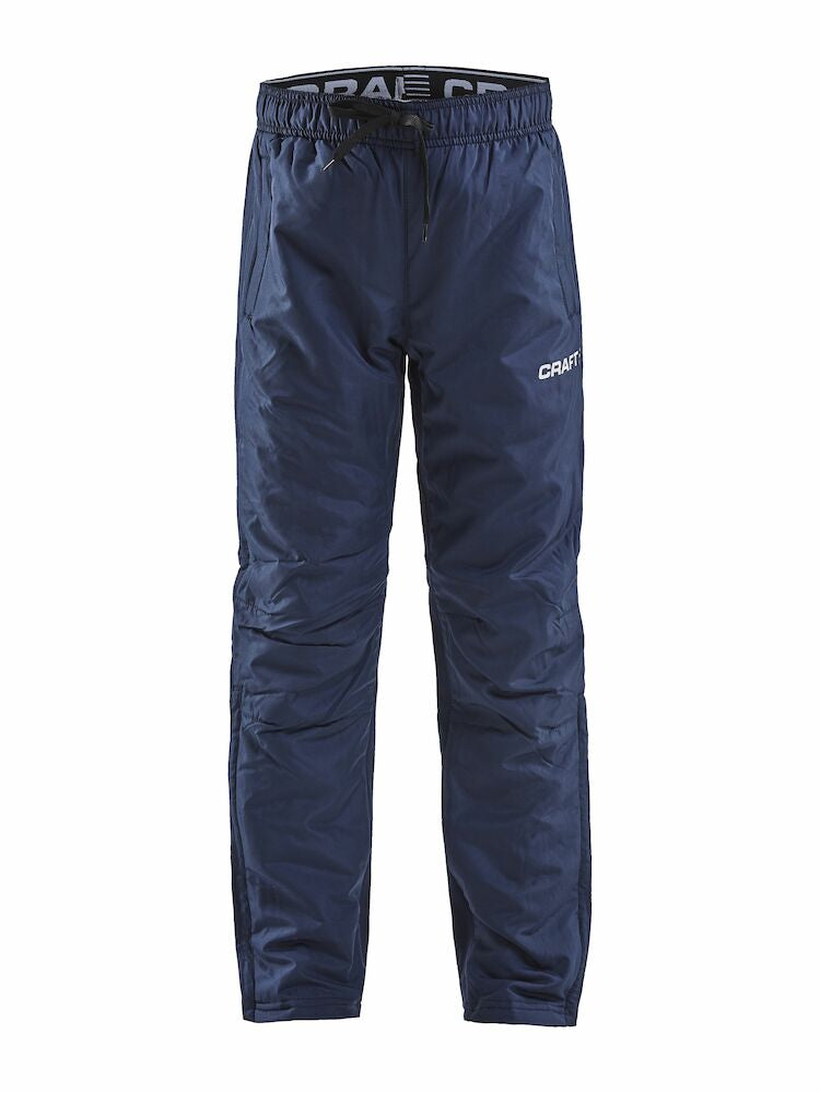 Pants Warm Men