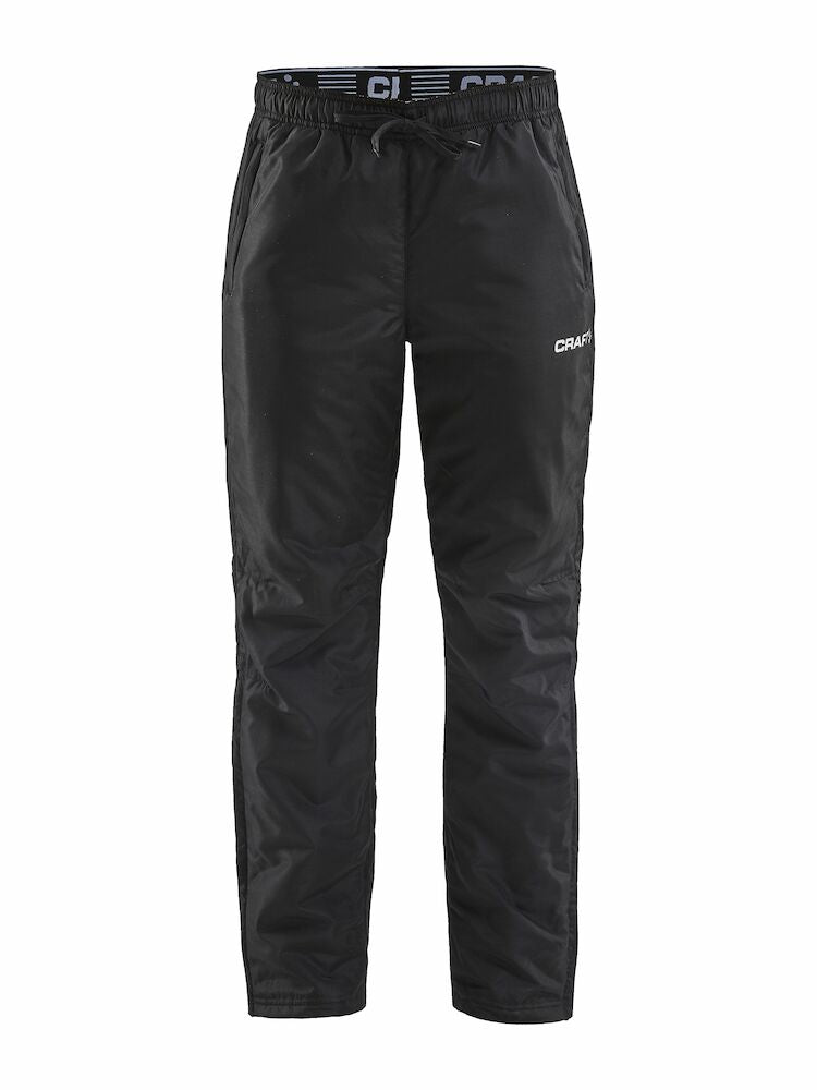 Pants Warm Women