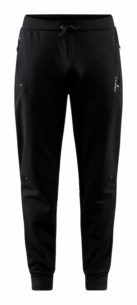 ADV Unify Pants Men