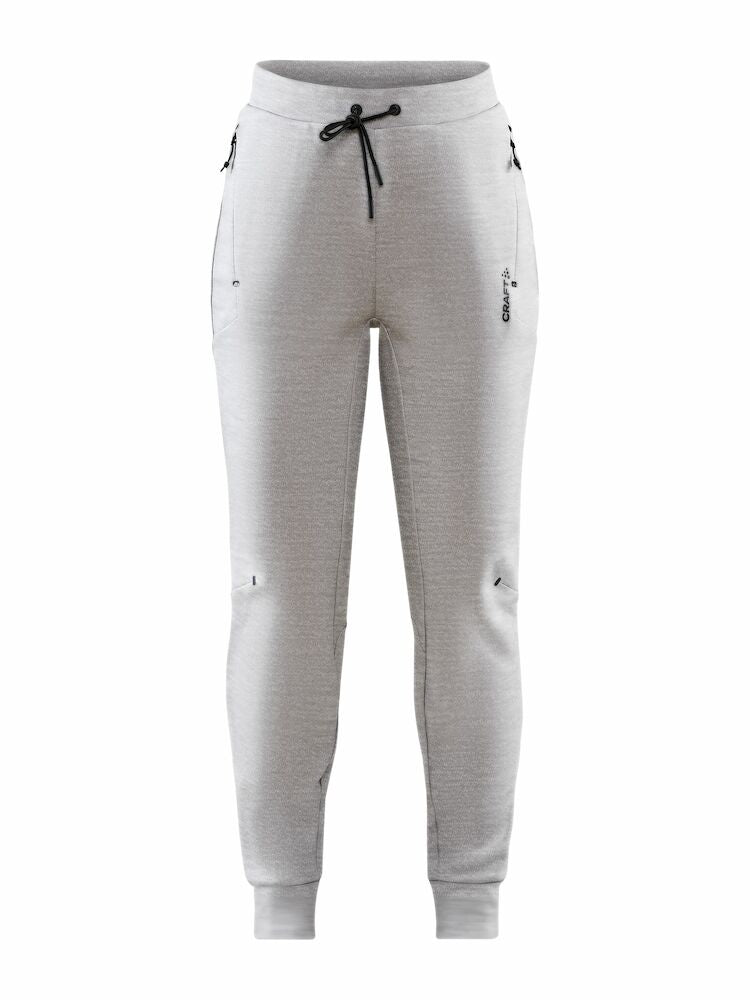 ADV Unify Pants Women