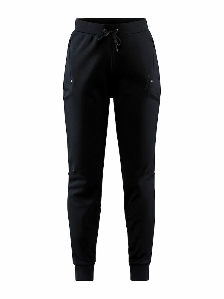 ADV Unify Pants Women