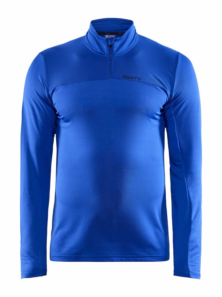 CORE Gain Midlayer Men