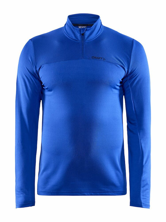 CORE Gain Midlayer Men